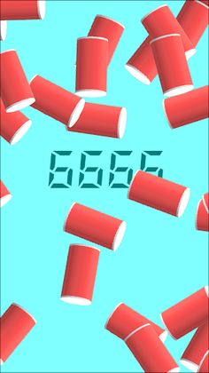 Match 4 Numbers Roulette - Screenshot 4