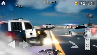 KOH - King Of Hajwala - Screenshot 1
