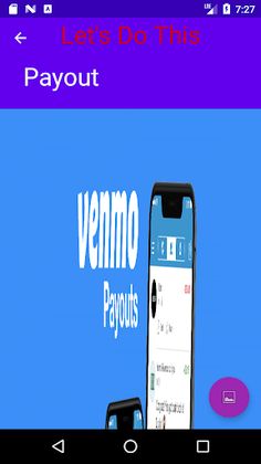 Wampum Squares Pro Edition - Screenshot 4