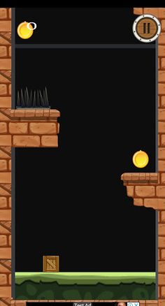 Box Jump - Screenshot 3