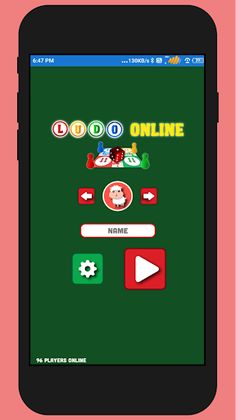 Ludo Mania - Screenshot 2