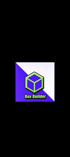 Box Builder - Screenshot 1
