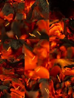 Solvedrome HD - Screenshot 4