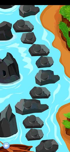jewel star classic - Screenshot 2