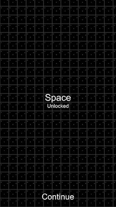 Follow and Draw - Screenshot 4