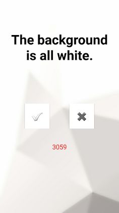 Not True! - Screenshot 2