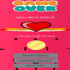 flyhighspeed - Screenshot 3