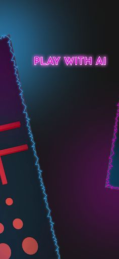 Tic Tac XO: Strategy Arena - Screenshot 3