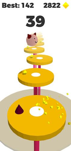 Sanic Bouncing - Screenshot 4