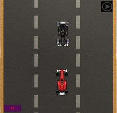 Safe Cars - Screenshot 2