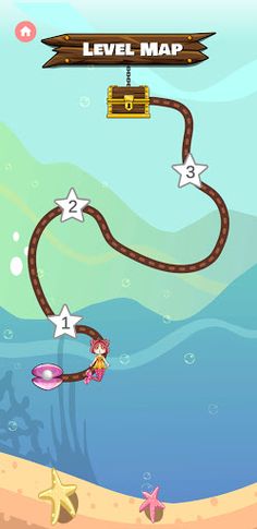 WIZDO – Smart Learning Kit - Screenshot 4