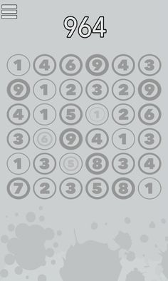 Keep - Screenshot 3