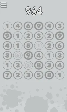 Keep - Screenshot 3