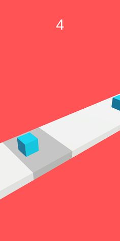 Color Collect - Screenshot 1