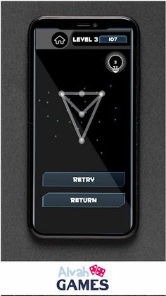 Konnect - Screenshot 3