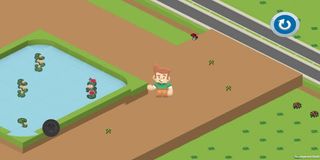 Медицина Катастроф - Screenshot 2