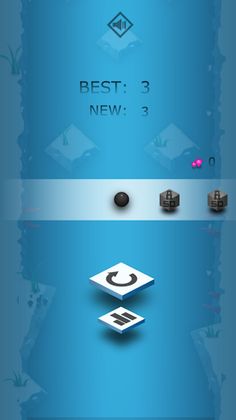 Snow Ball - Screenshot 2