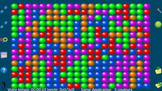 Same Game - Screenshot 2