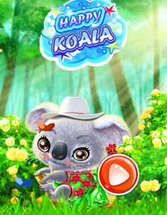 العاب1+5 باندا بيتزا - Screenshot 4