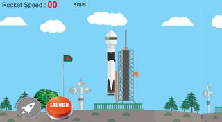 Bongobondu Satellite - Screenshot 3