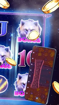 Wolf of the moon - Screenshot 3