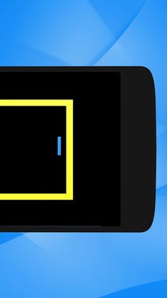 Ping Pong Ball - Screenshot 2