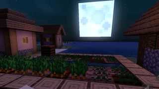 Craftsman Exploration Craft - Screenshot 2