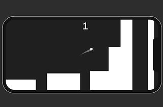 Cube Ninja - Screenshot 2