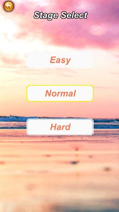 Puzzle King - Screenshot 2