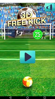 Xmas box | Classic Games - Screenshot 1