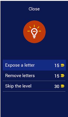 Country Master 2023 - Screenshot 4