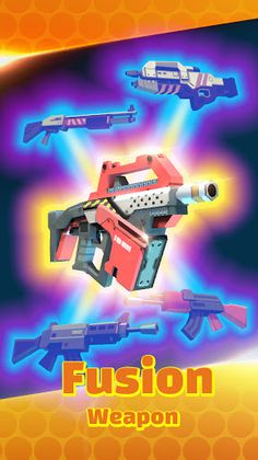 The Last of ZWorld - Screenshot 2