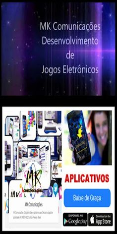 Bruxa Meg Plus - Screenshot 4