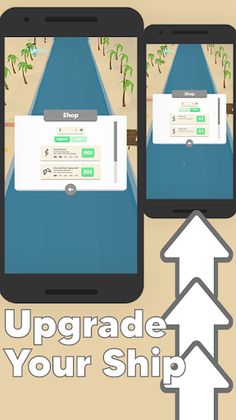 Fishing Adventure - Screenshot 3