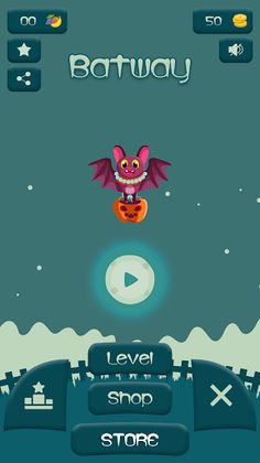 Yarasaya Sende Yol Çiz - Screenshot 4