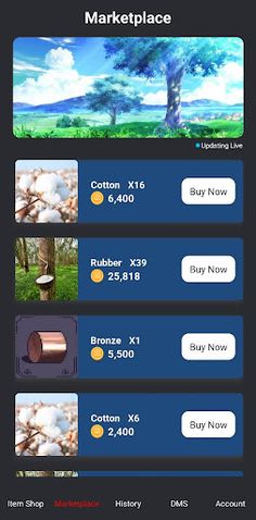Coinnow - Screenshot 3