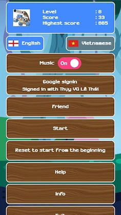 Killing virus - Screenshot 3