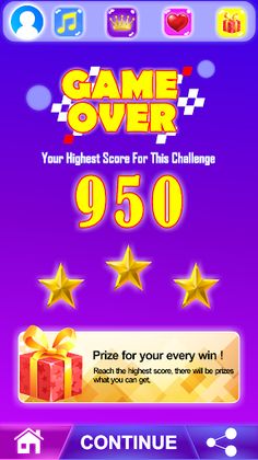Agent Ali Piano Tiles - Screenshot 4