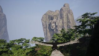 Mystic Valley - Abyss - Screenshot 3