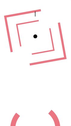 Falley Down - Screenshot 1