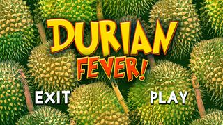 Durian Fever - Screenshot 1