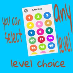 Text Link - Screenshot 2