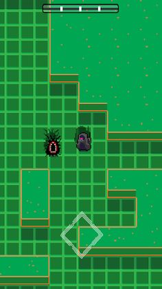 Grid Loop - Screenshot 3