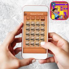 Ball Line Unblock game - Screenshot 1