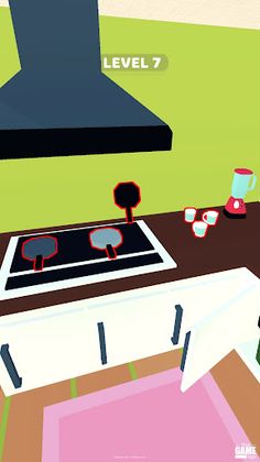 Organizer - Screenshot 3