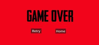 Ai shooter - Screenshot 1