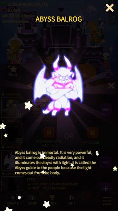 The Cave: Idle Clicker - Screenshot 4