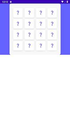 Find 2 pictures - Screenshot 2