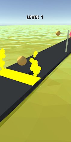 Throw Swtich - Screenshot 3