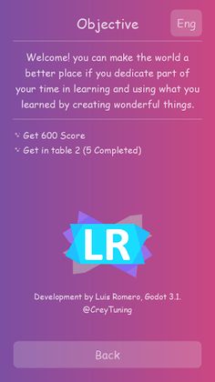 Multiplication Table - Screenshot 4